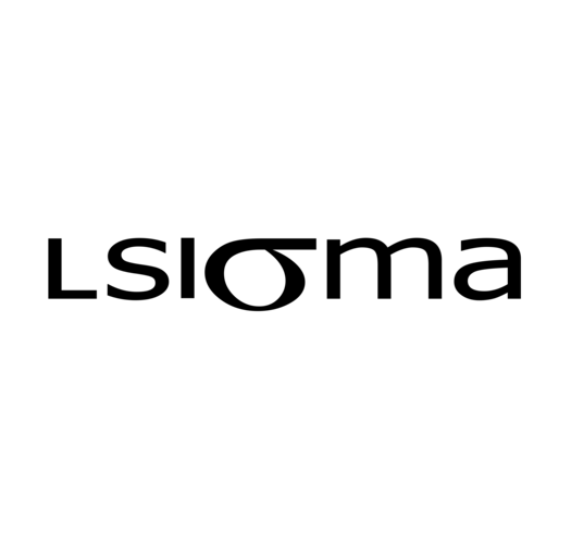 Logo de Laboratorio de Sistemas de Información Geográfica y Modelado Ambiental